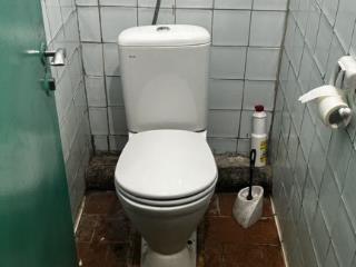 Комната, 11.8 м², 4-комн.