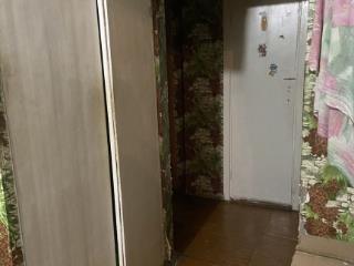Комната, 18.1 м², 4-комн.