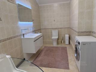 2-этажный дом, 200 м², 9 соток