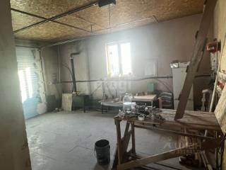 1-этажный дом, 163.6 м², 6 соток