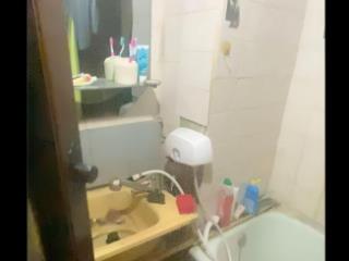 1-комн. квартира, 35 м², 3/5 этаж