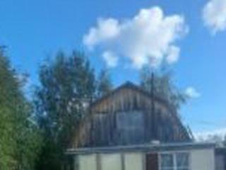  коттедж, 5000 м², 8.5 соток