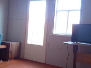  дом, 37.8 м², 6 соток