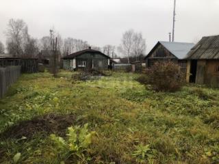 2-этажный дом, 60 м², 10.95 соток