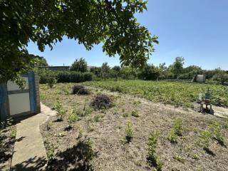 2-этажный дом, 125 м², 10 соток