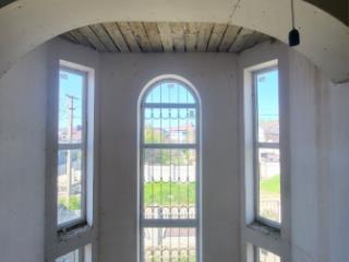 2-этажный дом, 330 м², 10 соток