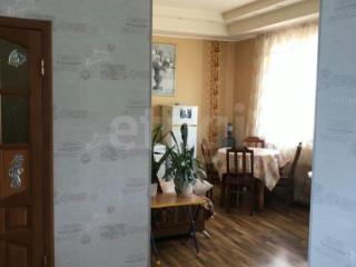 3-этажный дом, 303 м², 10 соток