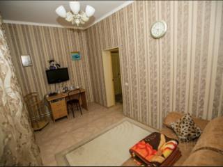 3-этажный дом, 175 м², 50 соток