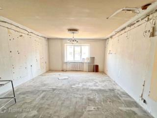 4-комн. квартира, 183 м², 4/9 этаж