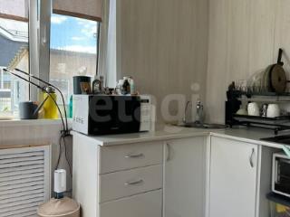 2-этажный дом, 45.4 м², 5.3 соток