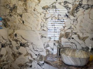 2-этажный коттедж, 218.5 м², 15 соток