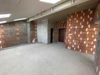 2-комн. квартира, 59.5 м², 5/5 этаж