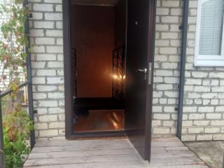 1-этажный дом, 156 м², 15 соток