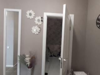 2-этажный дом, 182 м², 6.12 соток