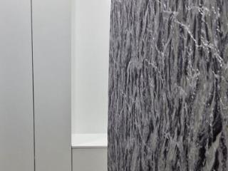 1-комн. квартира, 30.7 м², 2/4 этаж