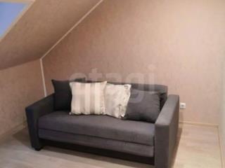 4-комн., Квартира, 241.9 м², 1/3 этаж