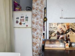 2-комн. квартира, 45 м², 3/5 этаж