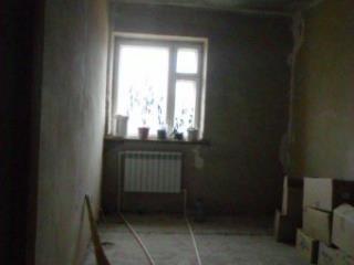 3-этажный дом, 330 м², 13 соток