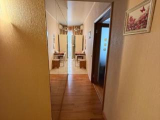 3-комн. квартира, 103 м², 4/6 этаж