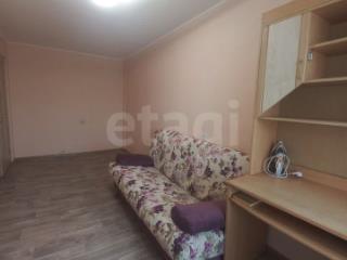 2-комн. квартира, 41.6 м², 4/5 этаж