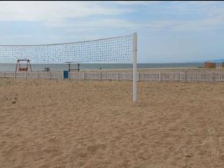 2-этажный дом, 130 м², 2 сотки