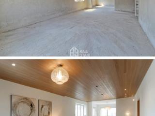 2-этажный дом, 233 м², 8.6 соток