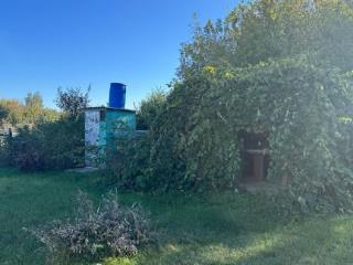  дом, 70 м², 15 соток