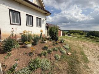 2-этажный дом, 104.4 м², 8.2 соток