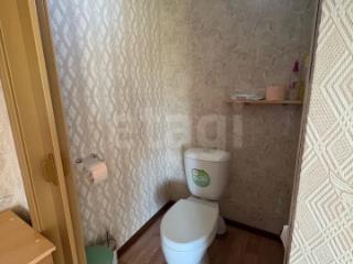 2-этажный дом, 31.7 м², 8.63 соток