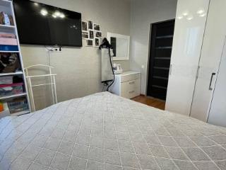 3-комн. квартира, 85.3 м², 3/5 этаж