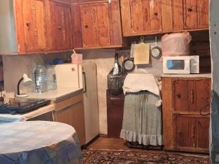 2-этажный дом, 109 м², 24 сотки