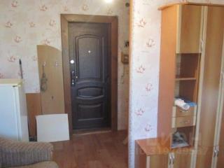 Комната, 370 м², 6-комн.