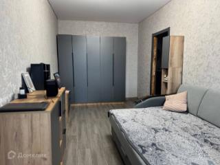 1-комн. квартира, 31 м², 5/5 этаж