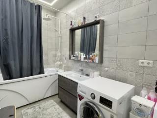 2-этажный дом, 174 м², 15 соток