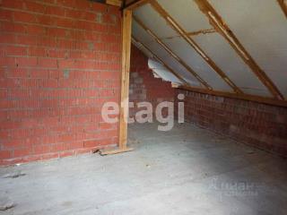 3-этажный дом, 350 м², 12.41 соток