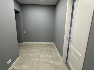 2-комн. квартира, 57.7 м², 7/17 этаж