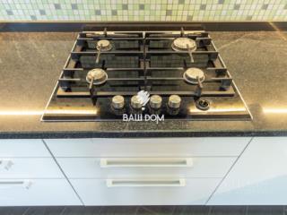 2-этажный дом, 174.2 м², 21.3 сотка