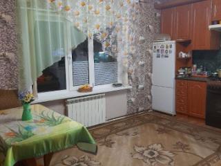  дом, 105 м², 15 соток