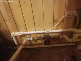 2-этажный дом, 112 м², 6.08 соток