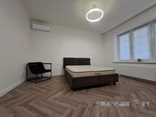 2-этажный дом, 217.6 м², 19.2 соток