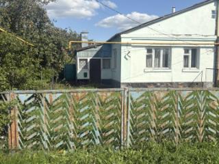 4-комн. квартира, 82.2 м², 1/1 этаж