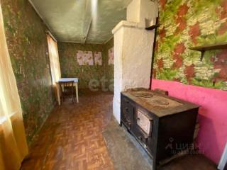 1-этажный дом, 43.9 м², 14 соток