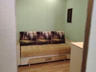 Студия, 29.9 м², 7/16 этаж