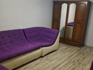 3-комн. квартира, 63.2 м², 4/5 этаж