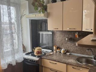 3-комн. квартира, 51 м², 5/6 этаж