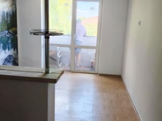 2 этажный, Таунхаус, 45 м², 1 сотка, 2 этажа