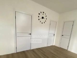  дом, 108 м², 6.6 соток