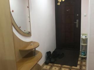 1-комн. квартира, 35.1 м², 2/2 этаж