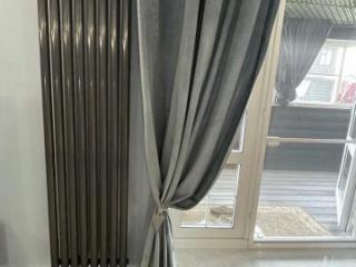 2-этажный дом, 122 м², 10 соток