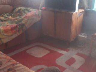  дом, 29.7 м², 25 соток